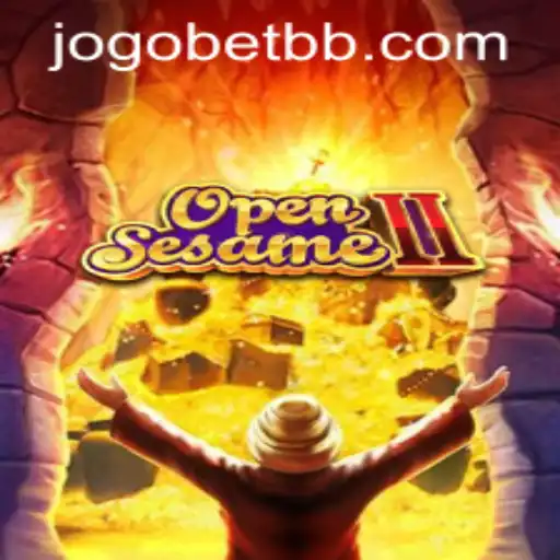 betbb PH Login Casino Withdrawal