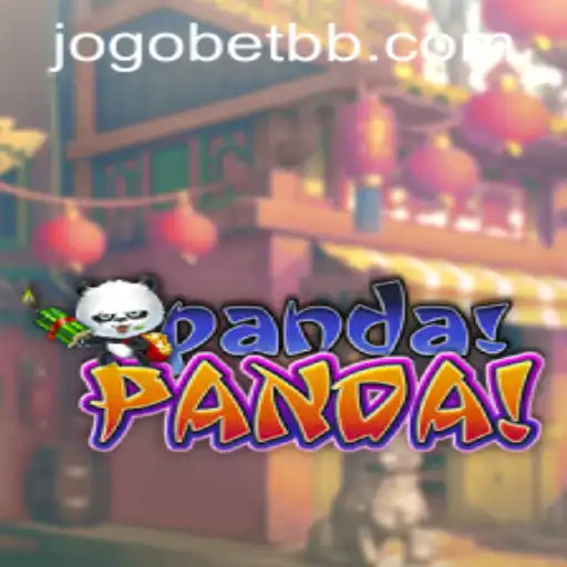 betbb PH Login Casino App
