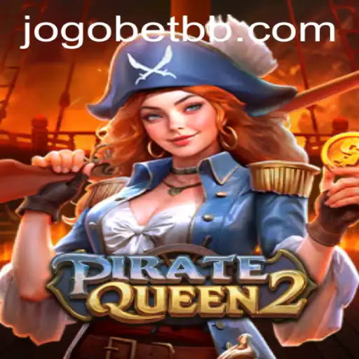 betbb PH Login Casino App