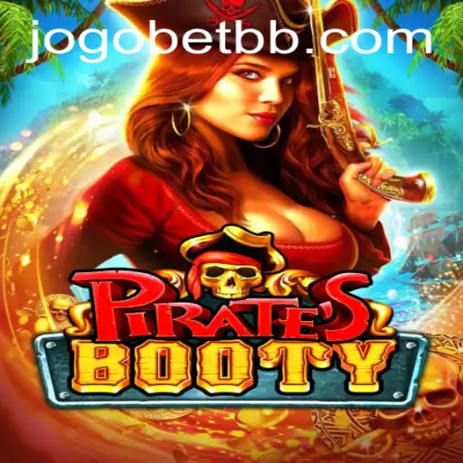 betbb PH Login Casino App