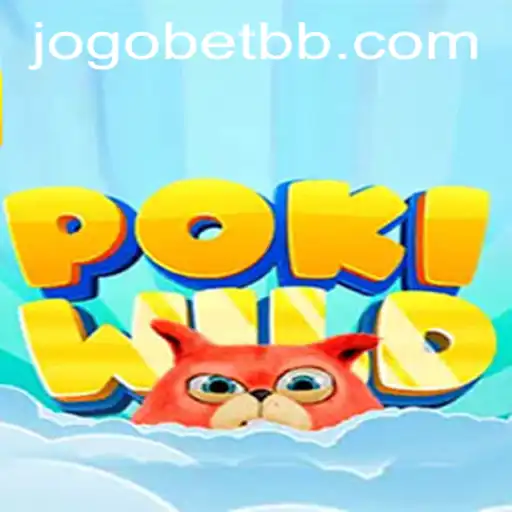 betbb PH Login Casino App