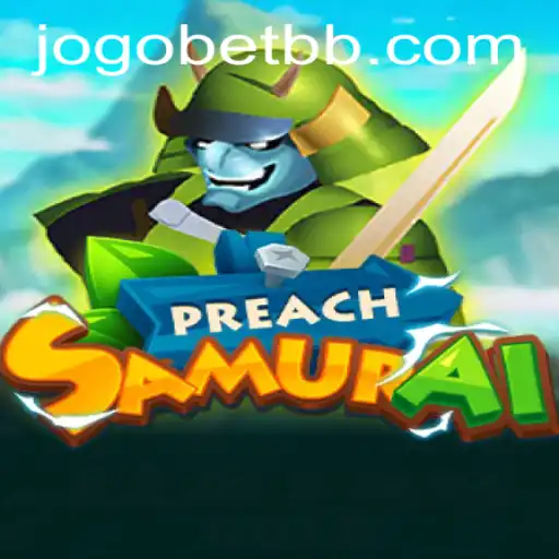 betbb PH Login Casino Withdrawal