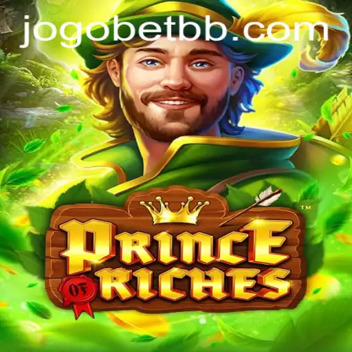 betbb PH Login Casino App
