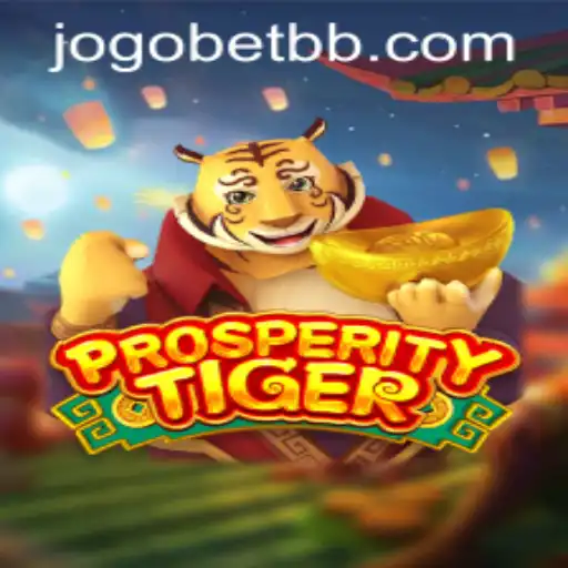 betbb PH Login Casino App