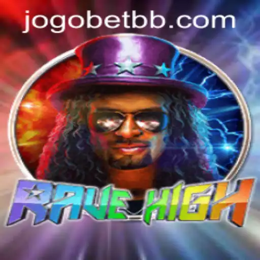 betbb PH Login Casino App