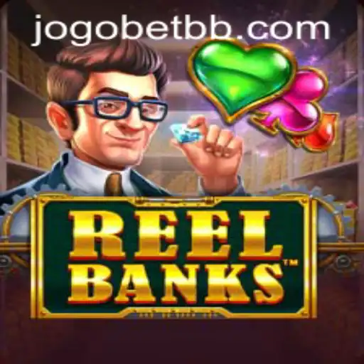 betbb PH Login Casino Withdrawal