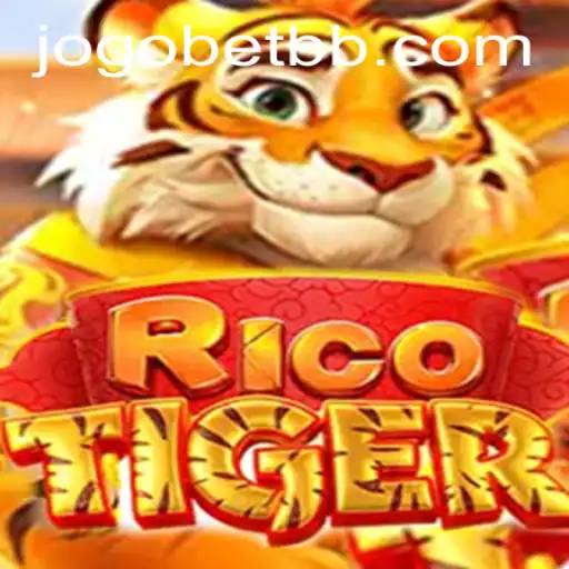 betbb PH Login Casino App