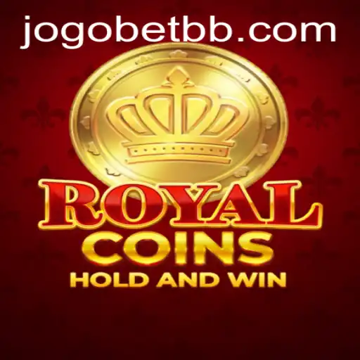 betbb PH Login Casino App