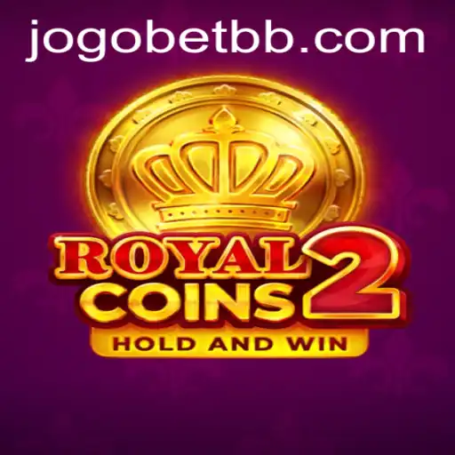 betbb PH Login Casino Withdrawal