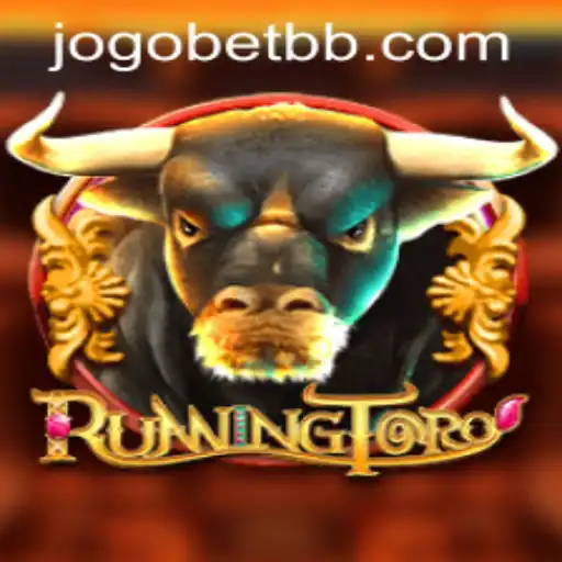 betbb PH Login Casino App