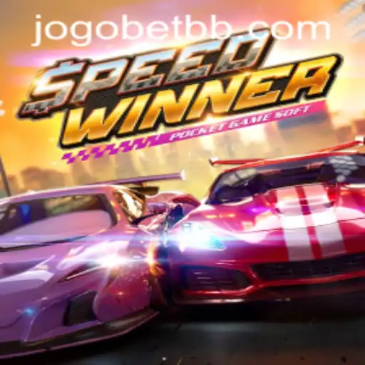 betbb PH Login Casino Withdrawal