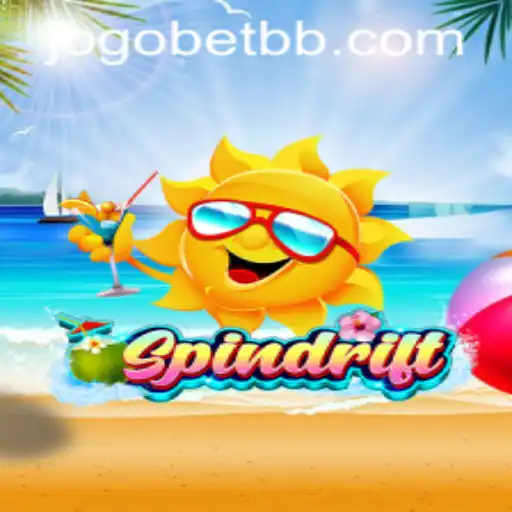 betbb PH Login Casino App