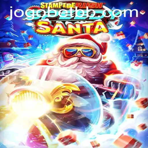 betbb PH Login Casino App