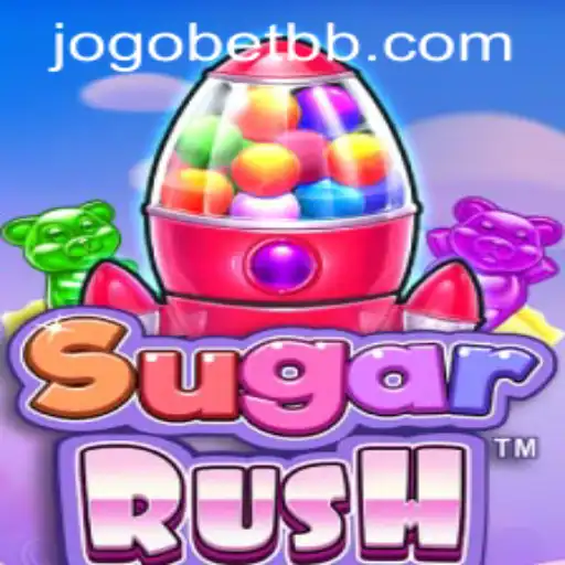 betbb PH Login Casino App
