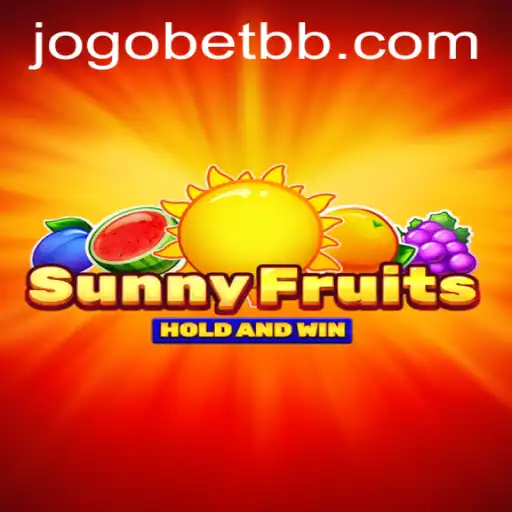 betbb PH Login Casino App