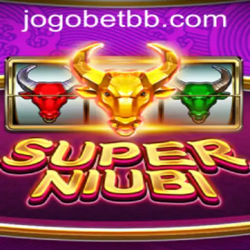 betbb PH Login Casino App