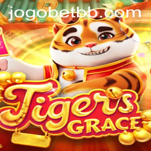 betbb PH Login Casino App
