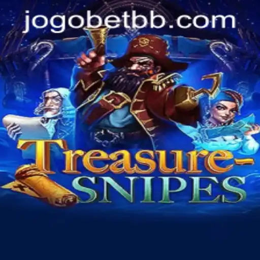 betbb PH Login Casino App