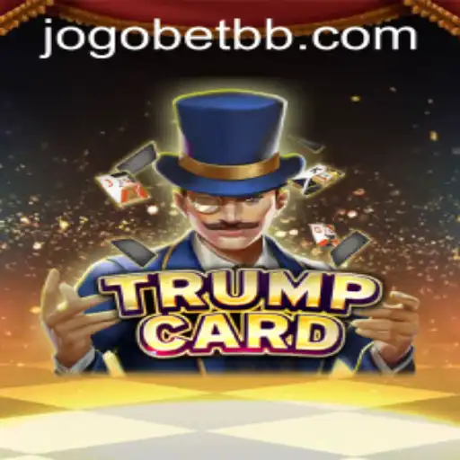 betbb PH Login Casino Withdrawal