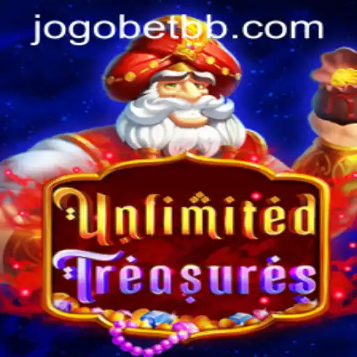 betbb PH Login Casino App
