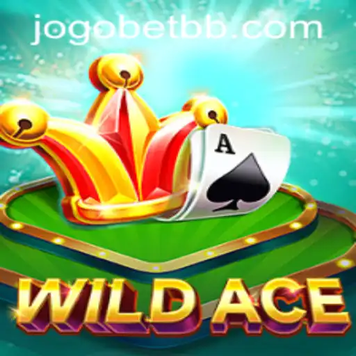 betbb PH Login Responsible Gambling
