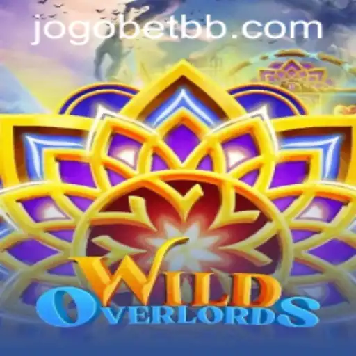 betbb PH Login Casino App