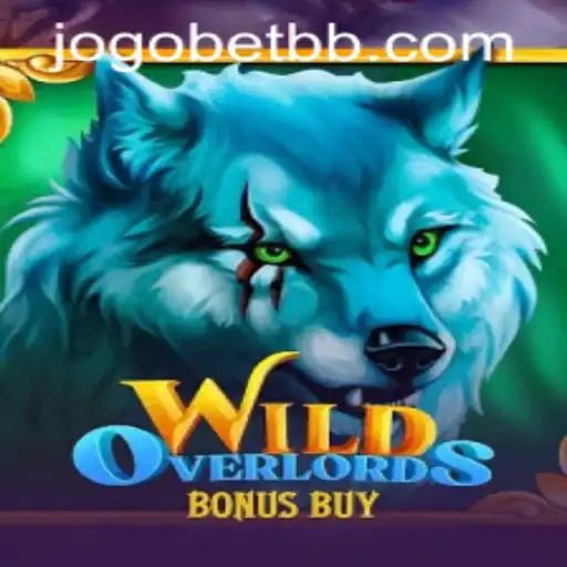 betbb PH Login Casino App