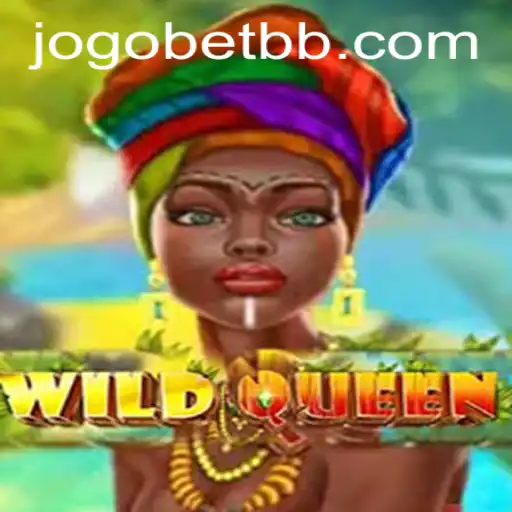 betbb PH Login Casino App