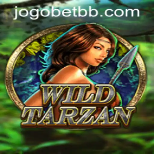 betbb PH Login Casino App