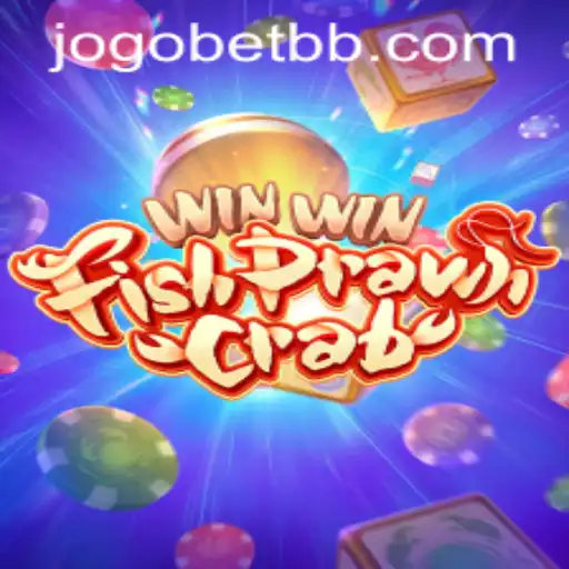 betbb PH Login Online Bingo
