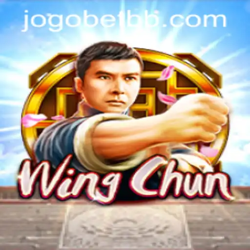 betbb PH Login Casino App
