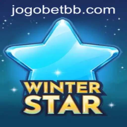 betbb PH Login Casino App