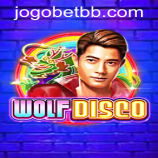 betbb PH Login Responsible Gambling