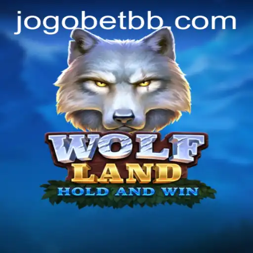 betbb PH Login Casino Withdrawal