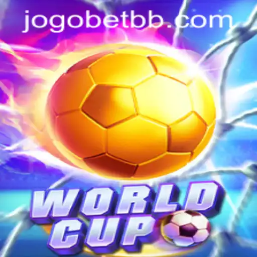 betbb PH Login Casino Withdrawal