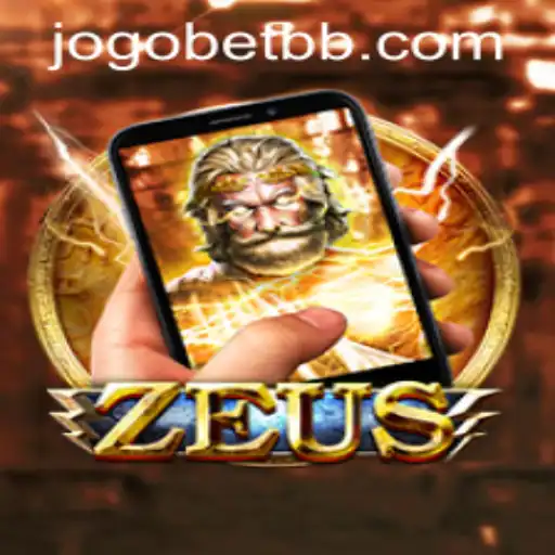 betbb PH Login Casino App