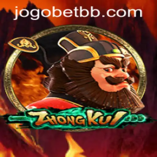 betbb PH Login Casino App