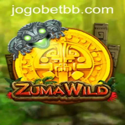 betbb PH Login Casino Withdrawal